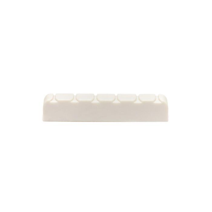 Поріжок для гітари Graph Tech PQ-6200-00 (230578)