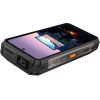 Мобільний телефон Ulefone Armor 34 Pro 16/512Gb Black (6975326660310) зображення 10