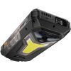 Мобільний телефон Ulefone Armor 34 Pro 16/512Gb Black (6975326660310) зображення 11