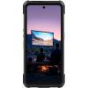 Мобільний телефон Ulefone Armor 34 Pro 16/512Gb Black (6975326660310) зображення 2
