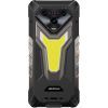 Мобільний телефон Ulefone Armor 34 Pro 16/512Gb Black (6975326660310) зображення 3