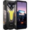 Мобільний телефон Ulefone Armor 34 Pro 16/512Gb Black (6975326660310) зображення 9