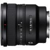 Объектив Sony 16mm f/1.8 G для NEX FF (SEL16F18GB.SYX) изображение 2
