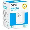 Модуль управления умным домом TP-Link Tapo H100 (TAPO-H100) изображение 8