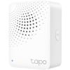 Модуль управления умным домом TP-Link Tapo H100 (TAPO-H100)