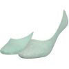 Носки Puma Women Footie 2P 293006001-001 м'ятний 39-42 (8718824801766)
