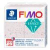 Пластика Fimo Effect, Ботаніка, сухоцвіт троянди, 57г (4007817152874)