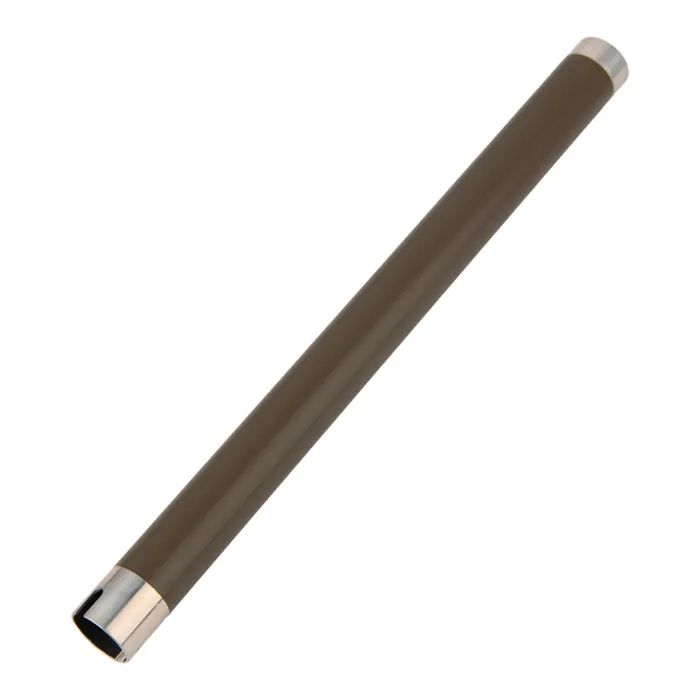 Вал тефлоновый PANTUM P3010/P3300 Makkon (ZMNC-PAN-P3010-UPR)