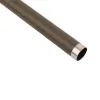 Вал тефлоновый PANTUM P3010/P3300 Makkon (ZMNC-PAN-P3010-UPR) изображение 2