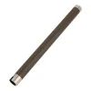 Вал тефлоновый PANTUM P3010/P3300 Makkon (ZMNC-PAN-P3010-UPR)