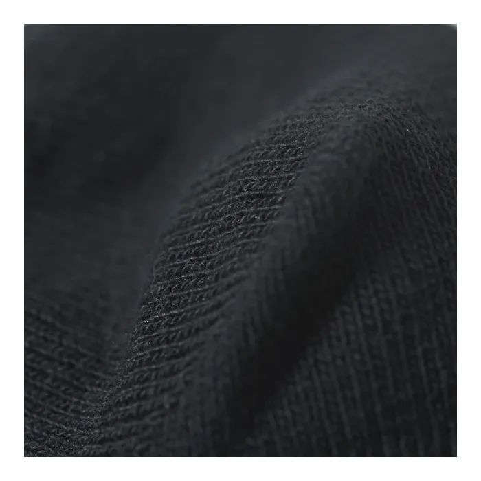 Шкарпетки Adidas Trefoil Liner FT8524 3P білий, сірий, чорний 39-42 (4062058558281) зображення 3