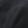 Шкарпетки Adidas Trefoil Liner S20274 3P чорний 35-38 (4055012814929) зображення 3