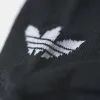 Шкарпетки Adidas Trefoil Liner S20274 3P чорний 35-38 (4055012814929) зображення 4