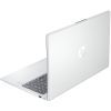 Ноутбук HP OmniBook 3 15-fn0002ua (BV5V2EA) изображение 5
