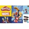 Набір для творчості Hasbro Play-Doh Marvel Айрон-Мен "Залізна людина" (G0035) зображення 2