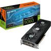 Видеокарта GIGABYTE GeForce RTX5060 8Gb EAGLE MAX OC (GV-N5060EAGLEMAX OC-8GD) изображение 10