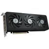 Видеокарта GIGABYTE GeForce RTX5060 8Gb EAGLE MAX OC (GV-N5060EAGLEMAX OC-8GD) изображение 2