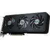 Видеокарта GIGABYTE GeForce RTX5060 8Gb EAGLE MAX OC (GV-N5060EAGLEMAX OC-8GD) изображение 3