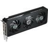 Видеокарта GIGABYTE GeForce RTX5060 8Gb EAGLE MAX OC (GV-N5060EAGLEMAX OC-8GD) изображение 4