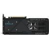 Видеокарта GIGABYTE GeForce RTX5060 8Gb EAGLE MAX OC (GV-N5060EAGLEMAX OC-8GD) изображение 7