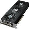 Видеокарта GIGABYTE GeForce RTX5060 8Gb EAGLE MAX OC (GV-N5060EAGLEMAX OC-8GD) изображение 8