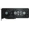 Видеокарта GIGABYTE GeForce RTX5060 8Gb EAGLE MAX OC (GV-N5060EAGLEMAX OC-8GD)