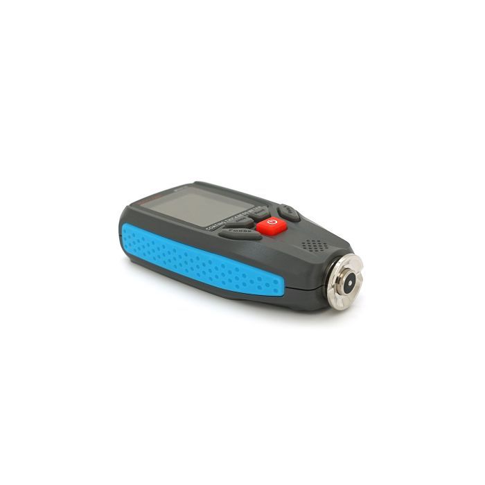 Толщиномер Mayilon MY6770 изображение 6