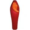 Спальний мішок Ferrino Nightec Lite Pro 600M -3°C Red (86708NRR) (931773) зображення 2