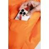 Спальний мішок Ferrino Nightec Lite Pro 600M -3°C Red (86708NRR) (931773) зображення 5