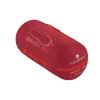 Спальний мішок Ferrino Nightec Lite Pro 600M -3°C Red (86708NRR) (931773) зображення 6