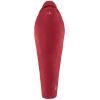 Спальный мешок Ferrino Nightec Lite Pro 600M -3°C Red (86708NRR) (931773)