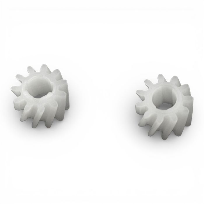 Шестерня Canon 11T FC/PC-310/330/530/770/E16/20/30/40 CHI (MRE16GearCH)