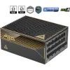 Блок питания MSI 1600W (MEG Ai1600T PCIE5) изображение 2