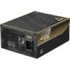 Блок питания MSI 1600W (MEG Ai1600T PCIE5) изображение 3