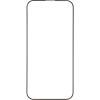 Стекло защитное XoKo Full Cover Ultra-Thin iPhone 14 Pro Max Black 2 pcs (XK-FCU-AP-IP14PM) изображение 2