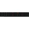 Варочна поверхня Electrolux EIT60433CT зображення 2