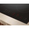 Варочна поверхня Electrolux EIT60433CT зображення 3