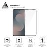 Стекло защитное Armorstandart Pro Samsung S25 FE 5G (ARM86149) изображение 2