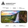 Стекло защитное Armorstandart Pro Samsung S25 FE 5G (ARM86149) изображение 4