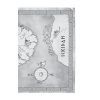 Книга Лють Богів - Джон Ґвінн Yakaboo Publishing (9786178225445) изображение 3