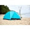 Намет Grand Canyon Tonto Beach Tent 4 Blue Grass (330023) (DAS303318) зображення 10 Намет Grand Canyon Tonto Beach Tent 4 Blue Grass (330023) (DAS303318) зображення 10