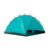 Палатка Grand Canyon Tonto Beach Tent 4 Blue Grass (330023) (DAS303318) изображение 11