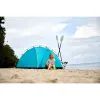 Намет Grand Canyon Tonto Beach Tent 4 Blue Grass (330023) (DAS303318) зображення 11 Намет Grand Canyon Tonto Beach Tent 4 Blue Grass (330023) (DAS303318) зображення 11