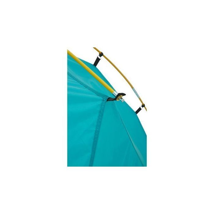 Палатка Grand Canyon Tonto Beach Tent 4 Blue Grass (330023) (DAS303318) изображение 12