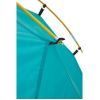 Палатка Grand Canyon Tonto Beach Tent 4 Blue Grass (330023) (DAS303318) изображение 12