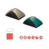 Намет Grand Canyon Tonto Beach Tent 4 Blue Grass (330023) (DAS303318) зображення 12 Намет Grand Canyon Tonto Beach Tent 4 Blue Grass (330023) (DAS303318) зображення 12