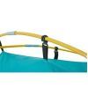 Палатка Grand Canyon Tonto Beach Tent 4 Blue Grass (330023) (DAS303318) изображение 13