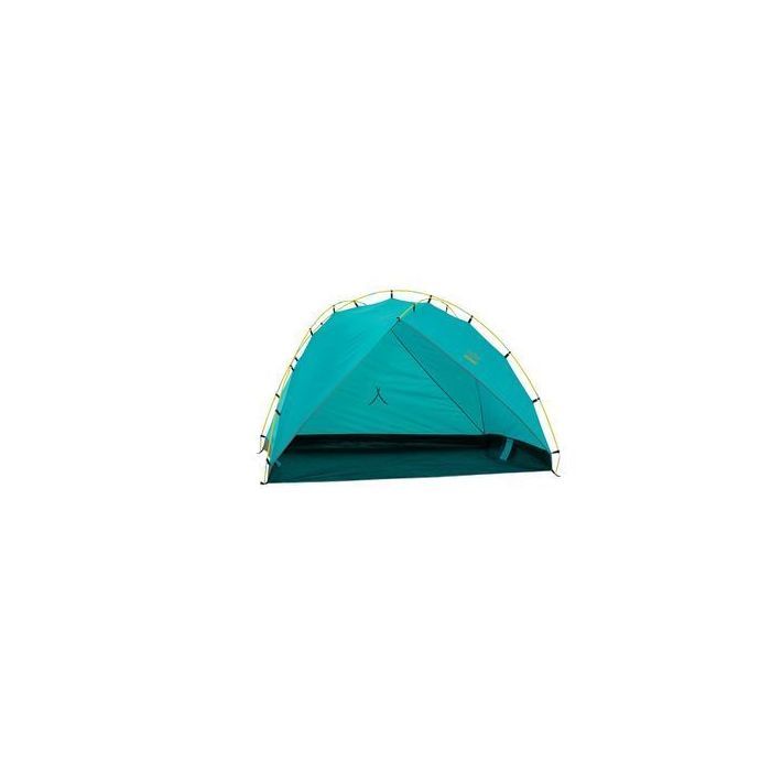 Палатка Grand Canyon Tonto Beach Tent 4 Blue Grass (330023) (DAS303318) изображение 14