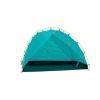 Палатка Grand Canyon Tonto Beach Tent 4 Blue Grass (330023) (DAS303318) изображение 14