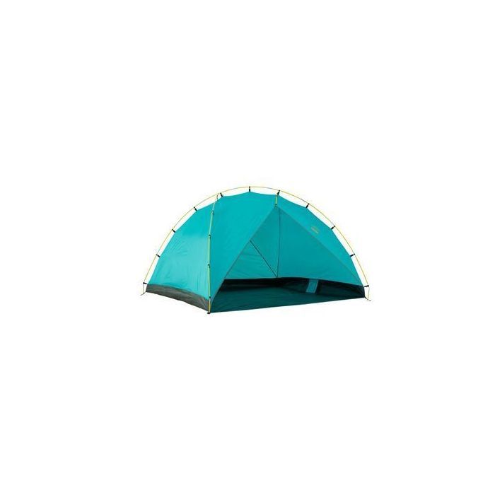 Палатка Grand Canyon Tonto Beach Tent 4 Blue Grass (330023) (DAS303318)